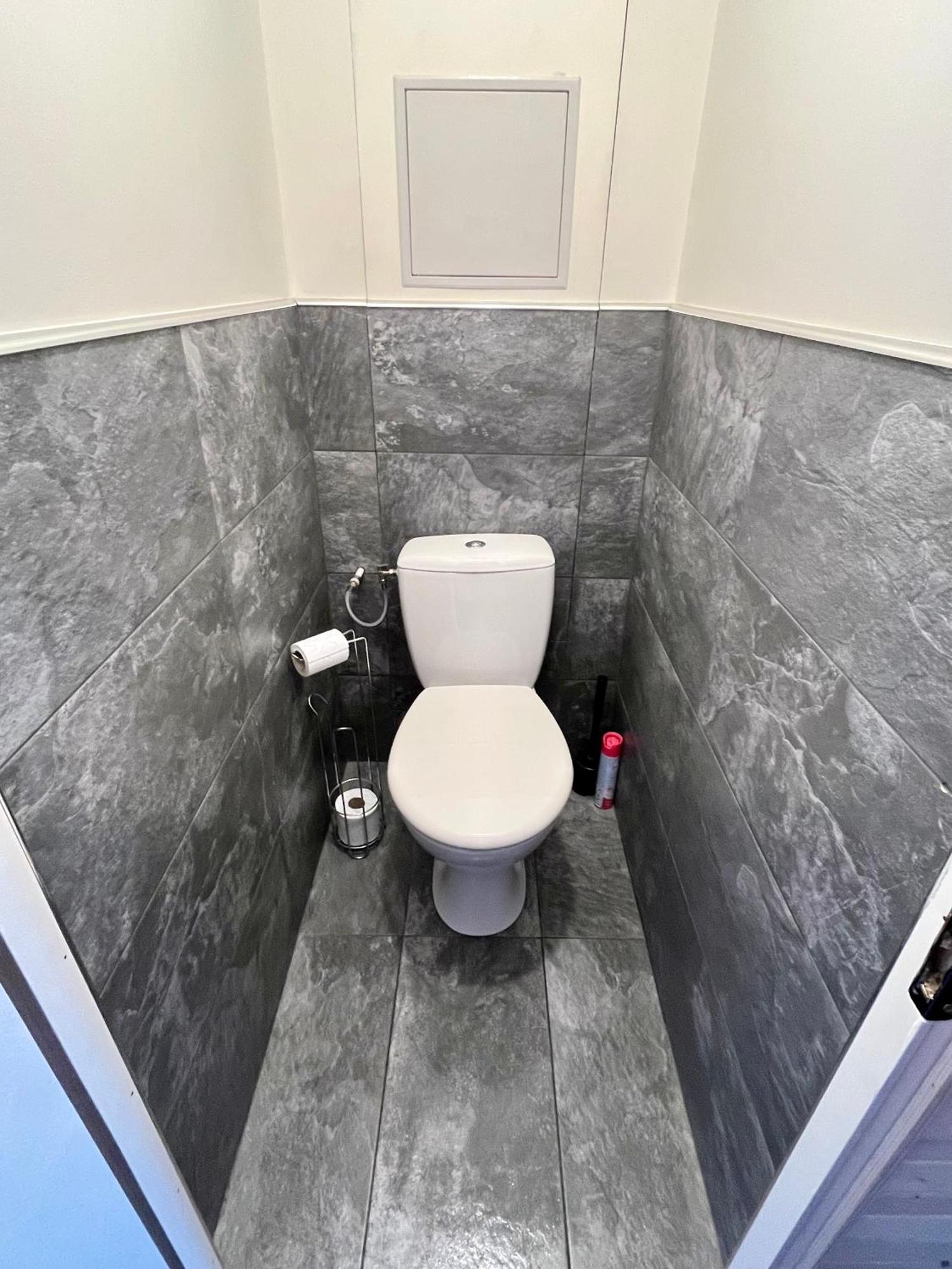 Val Thorens Studio 4 Pers Residence La Roche Blanche Zewnętrze zdjęcie